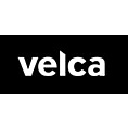 Velca